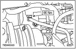 E0003893